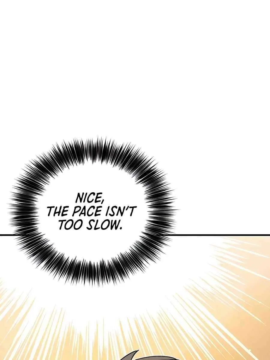 I Reincarnated as a Legendary Surgeon Chapter 129 Page 80
