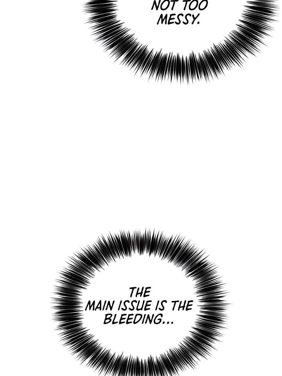 I Reincarnated as a Legendary Surgeon Chapter 129 Page 82
