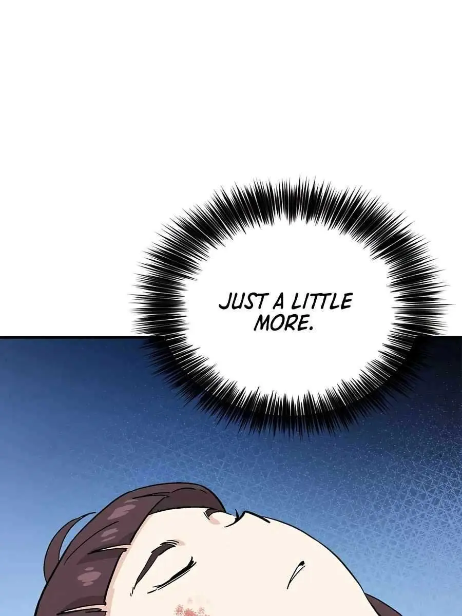 I Reincarnated as a Legendary Surgeon Chapter 129 Page 87