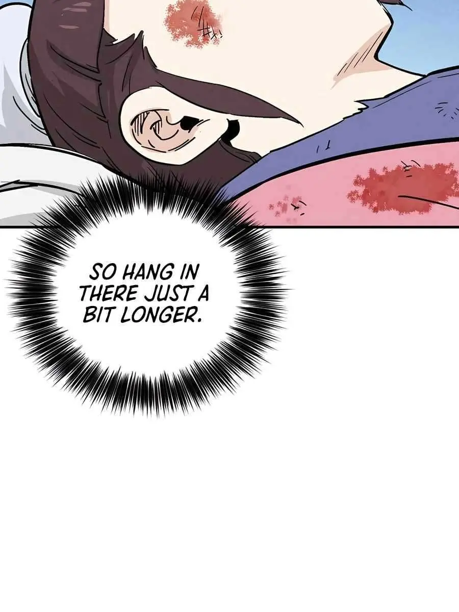 I Reincarnated as a Legendary Surgeon Chapter 129 Page 88