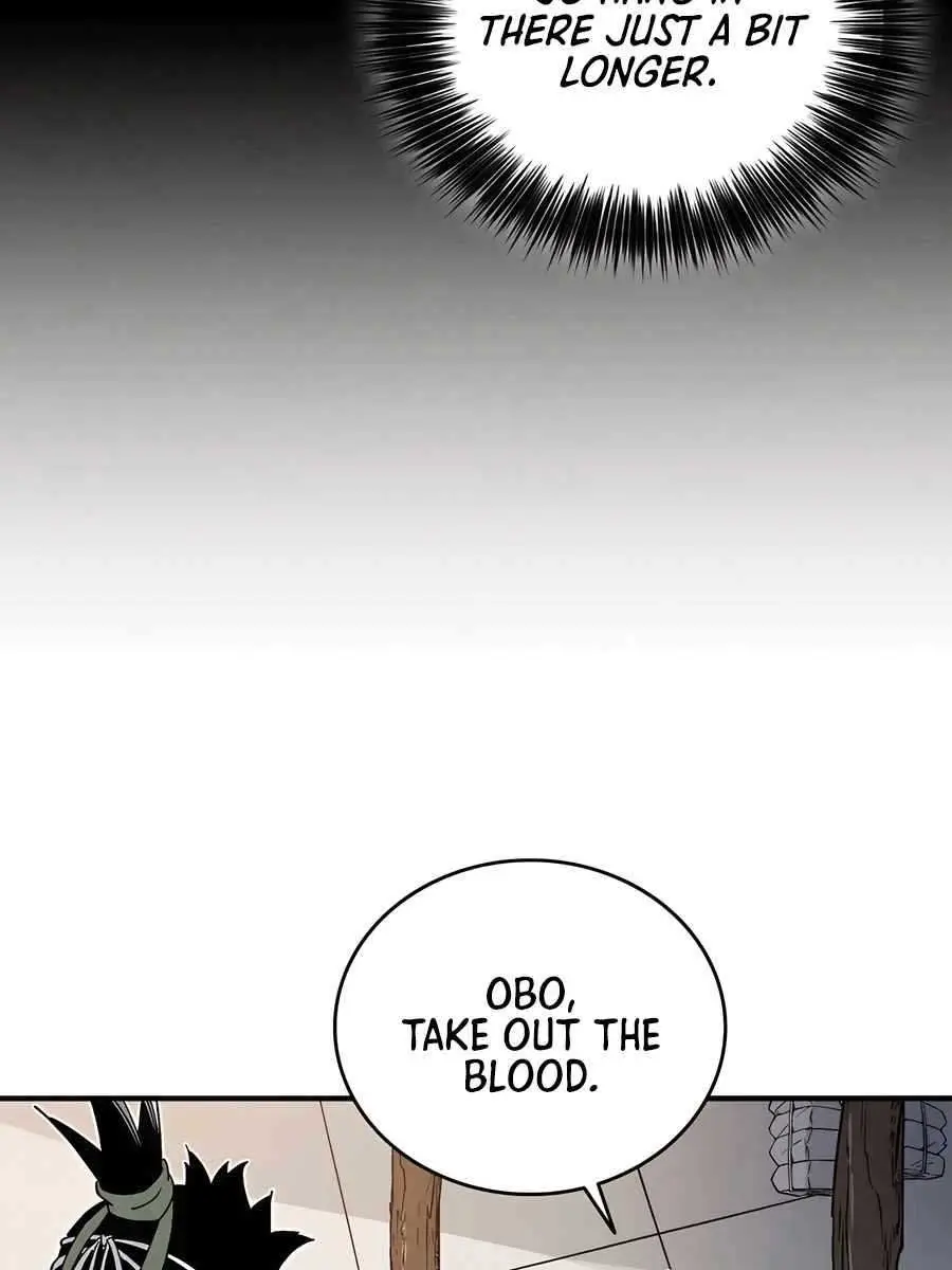 I Reincarnated as a Legendary Surgeon Chapter 129 Page 92