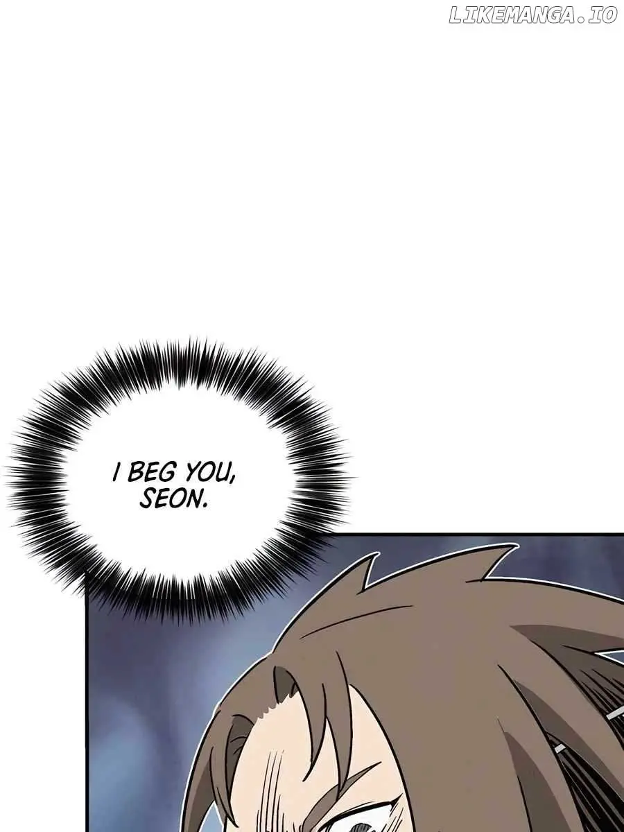I Reincarnated as a Legendary Surgeon Chapter 129 Page 94