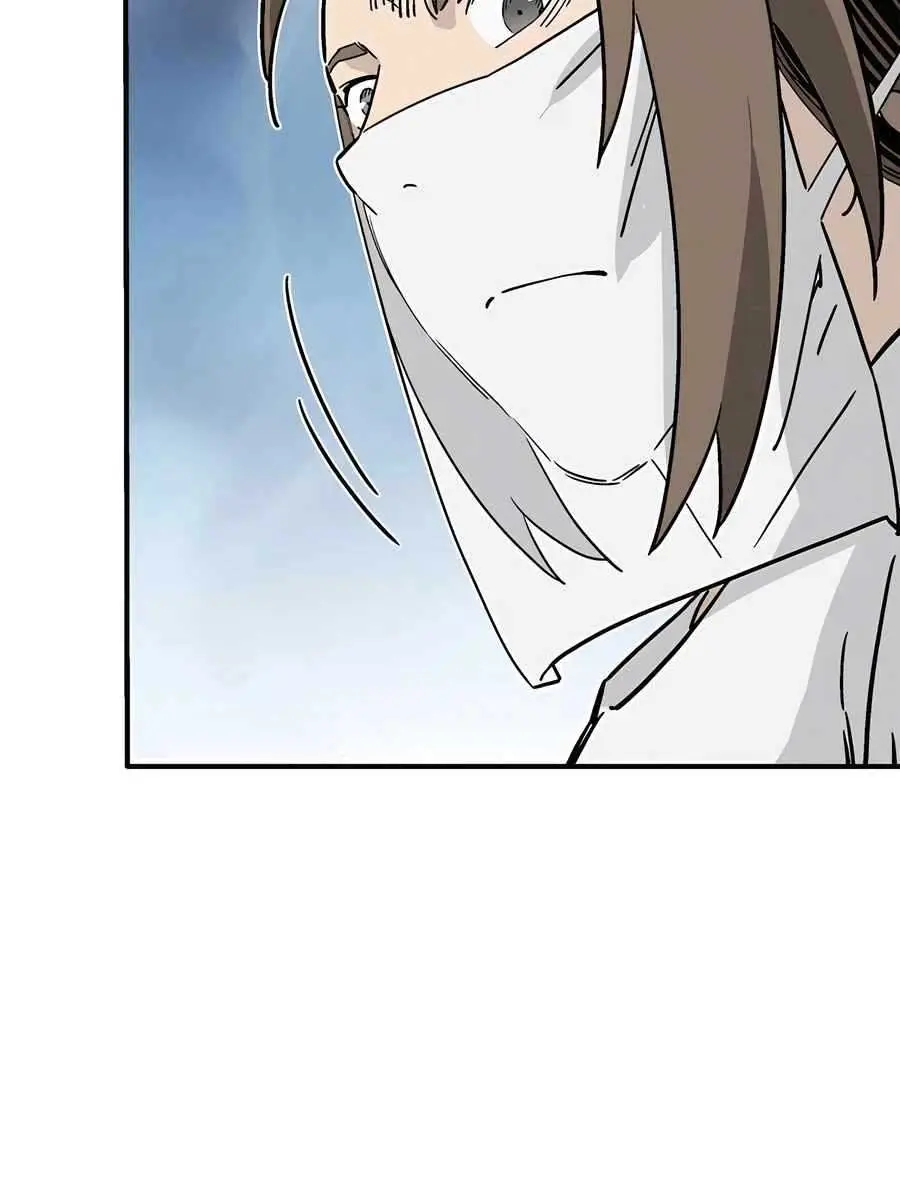 I Reincarnated as a Legendary Surgeon Chapter 129 Page 95