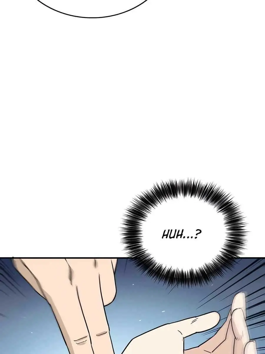 I Reincarnated as a Legendary Surgeon Chapter 129 Page 99