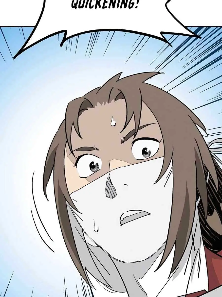 I Reincarnated as a Legendary Surgeon Chapter 129 Page 101