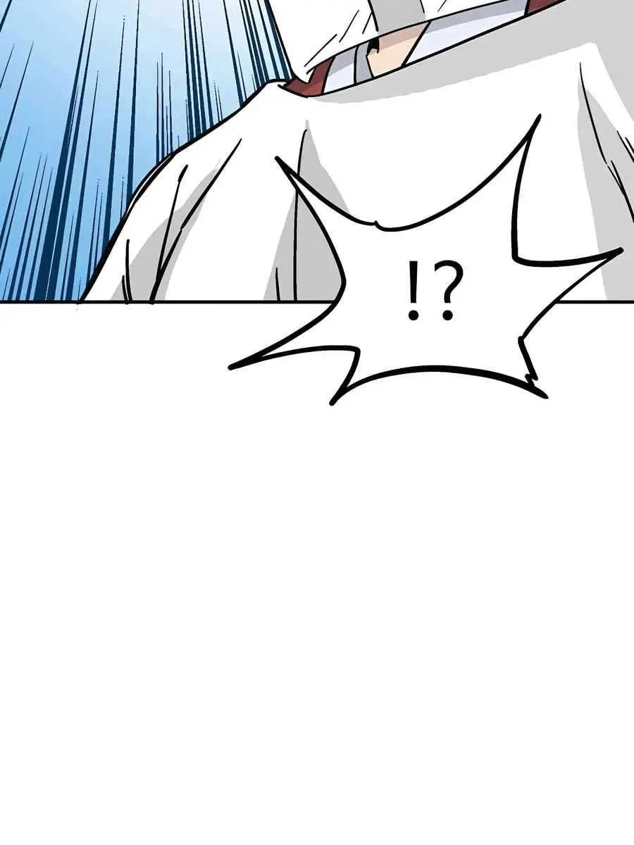 I Reincarnated as a Legendary Surgeon Chapter 129 Page 102