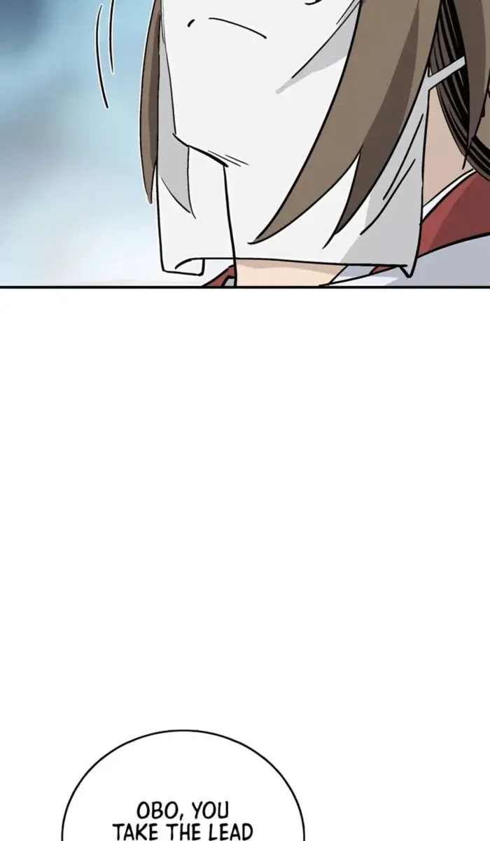 I Reincarnated as a Legendary Surgeon Chapter 130 Page 8
