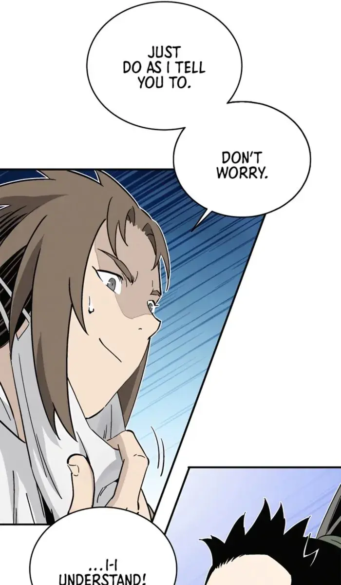 I Reincarnated as a Legendary Surgeon Chapter 130 Page 12