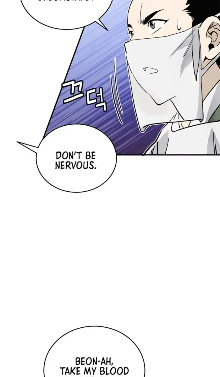 I Reincarnated as a Legendary Surgeon Chapter 130 Page 13