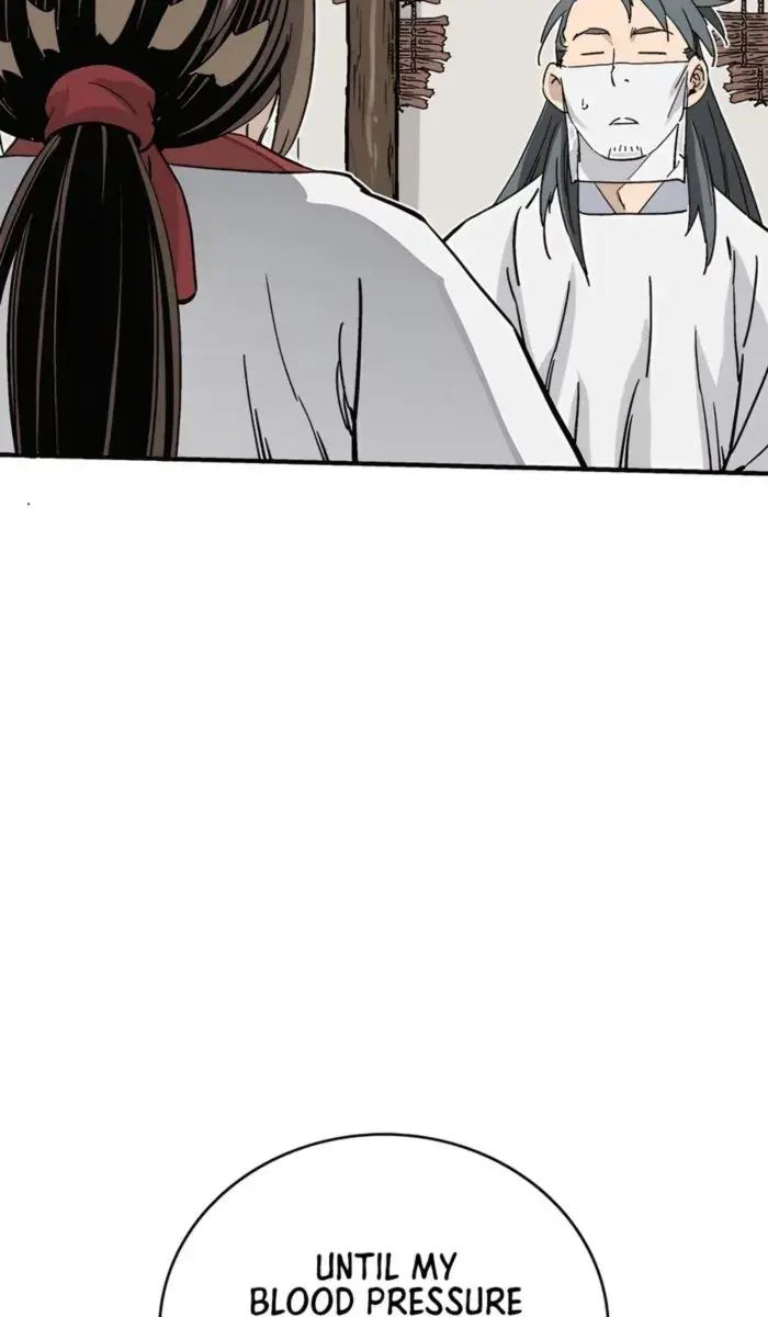 I Reincarnated as a Legendary Surgeon Chapter 130 Page 16