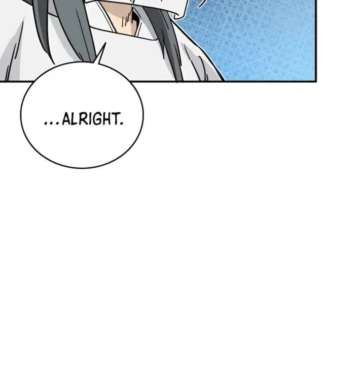 I Reincarnated as a Legendary Surgeon Chapter 130 Page 19