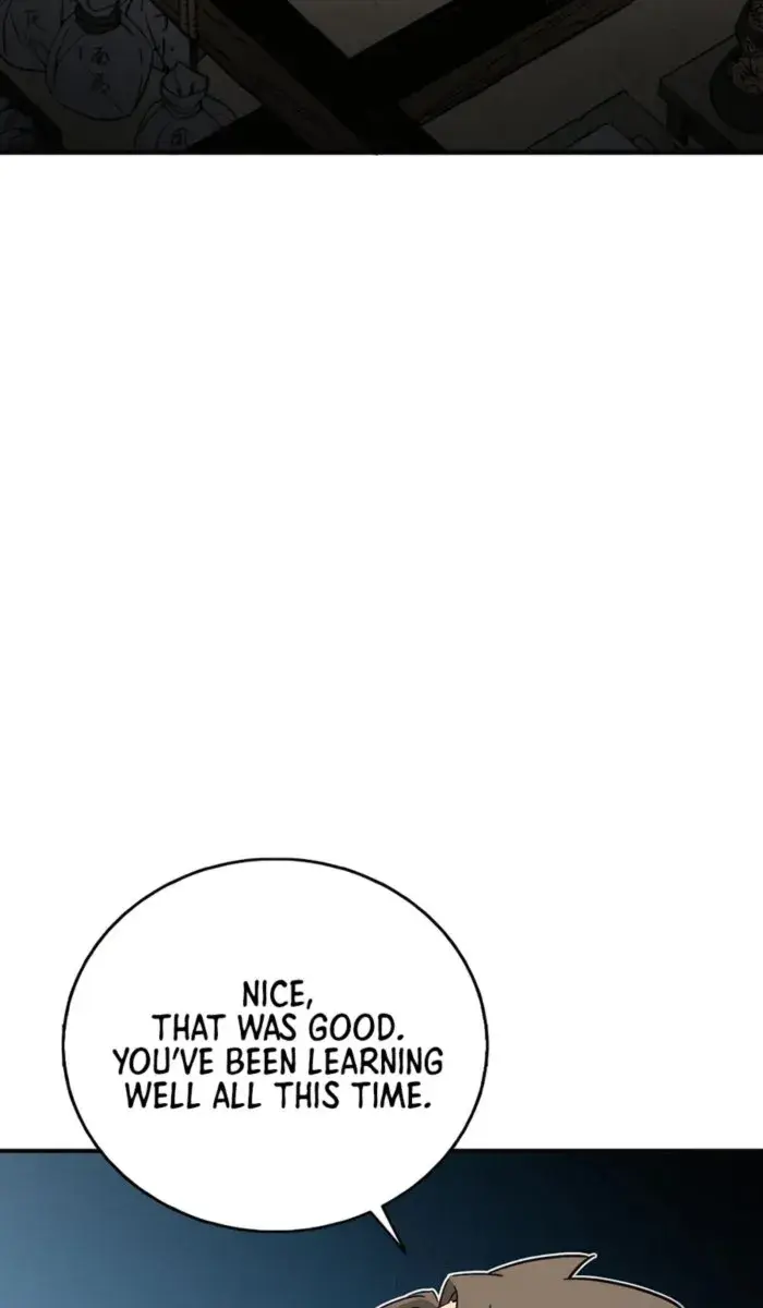 I Reincarnated as a Legendary Surgeon Chapter 130 Page 23