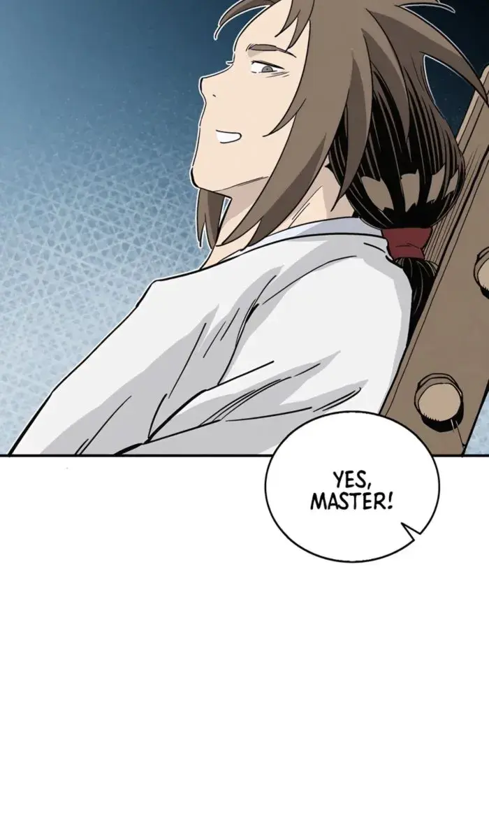 I Reincarnated as a Legendary Surgeon Chapter 130 Page 24