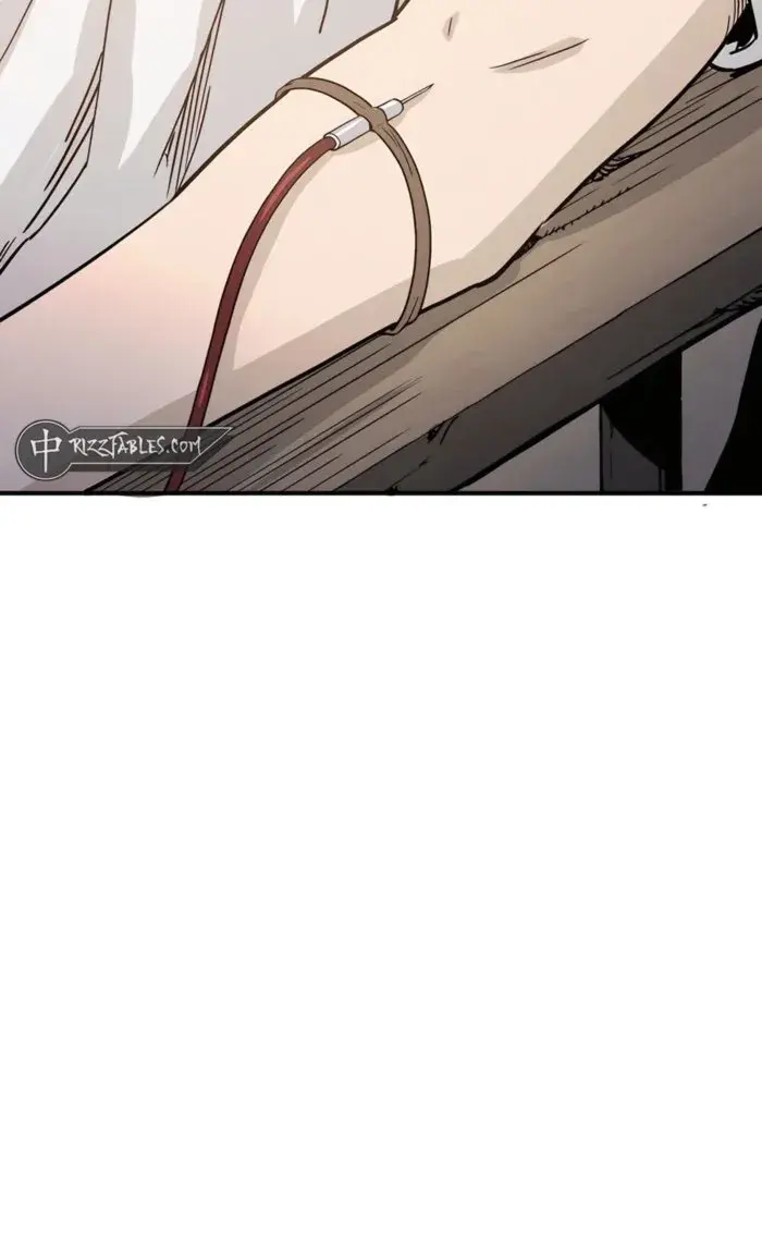 I Reincarnated as a Legendary Surgeon Chapter 130 Page 27