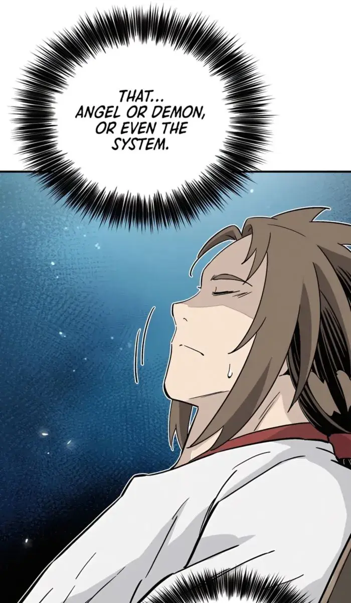 I Reincarnated as a Legendary Surgeon Chapter 130 Page 29