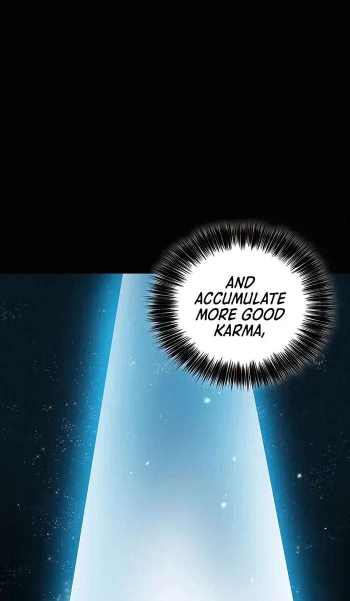 I Reincarnated as a Legendary Surgeon Chapter 130 Page 38