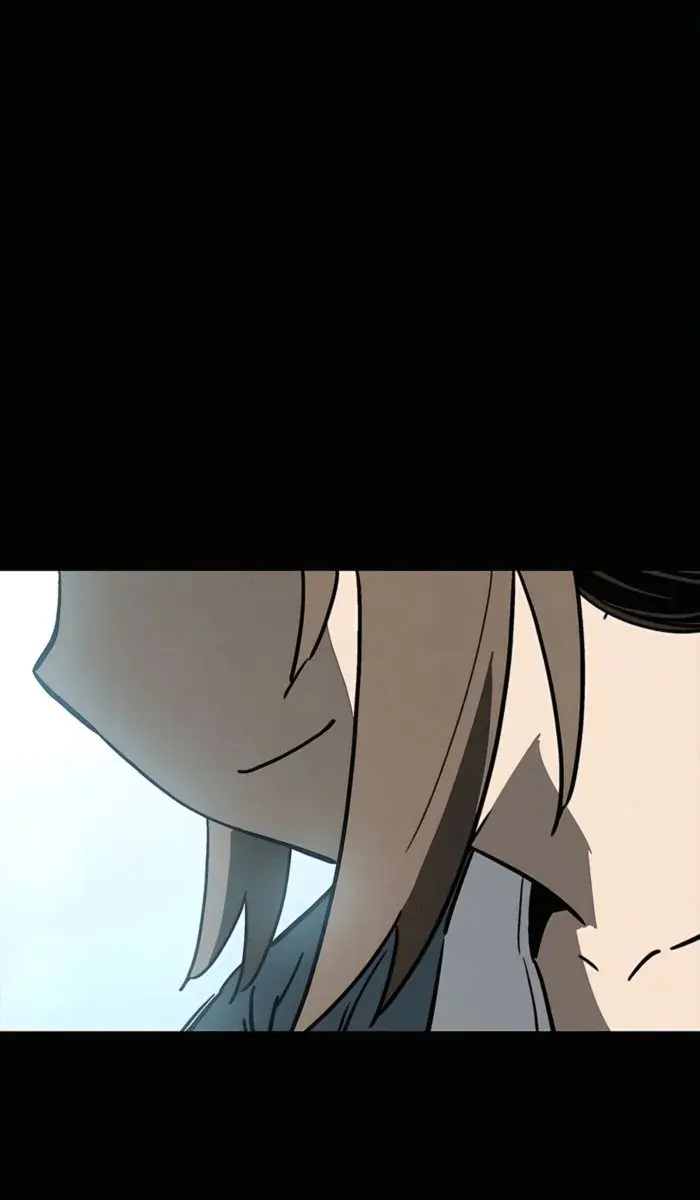 I Reincarnated as a Legendary Surgeon Chapter 130 Page 42