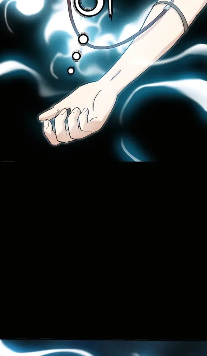 I Reincarnated as a Legendary Surgeon Chapter 130 Page 47
