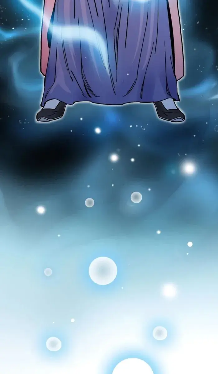I Reincarnated as a Legendary Surgeon Chapter 130 Page 49
