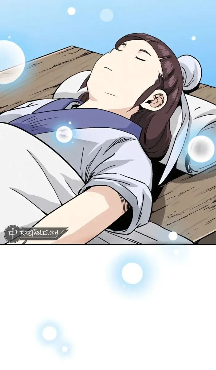 I Reincarnated as a Legendary Surgeon Chapter 130 Page 52