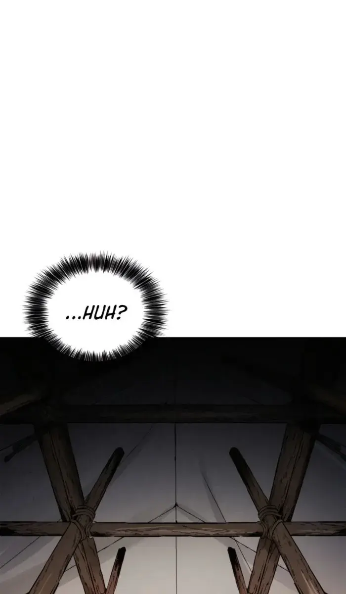 I Reincarnated as a Legendary Surgeon Chapter 130 Page 55
