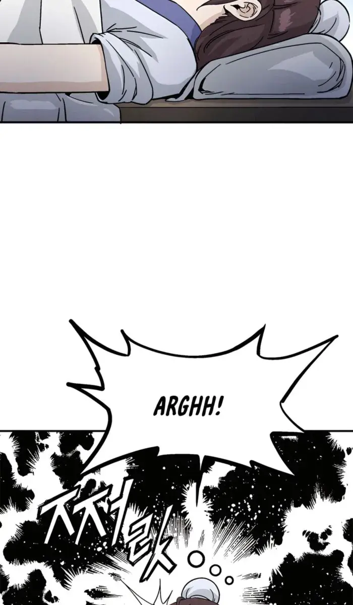 I Reincarnated as a Legendary Surgeon Chapter 130 Page 58