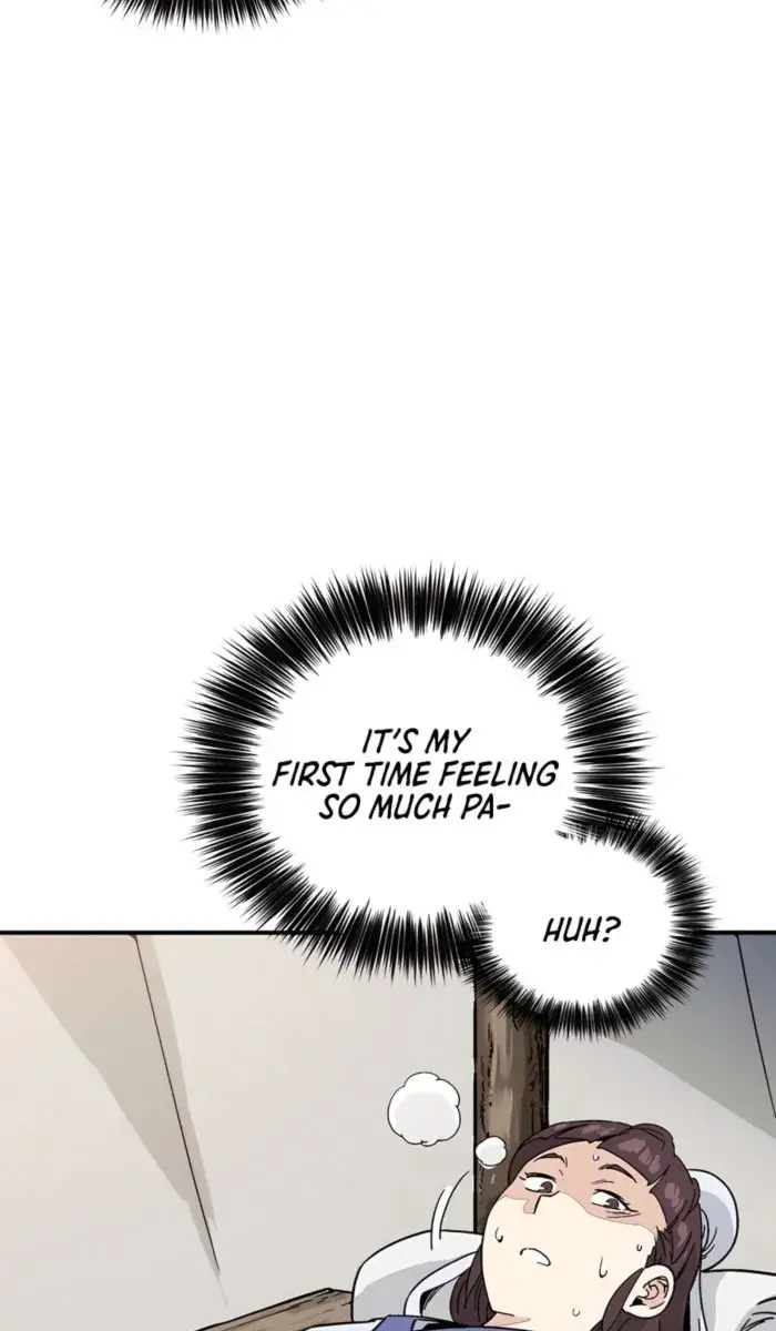 I Reincarnated as a Legendary Surgeon Chapter 130 Page 61