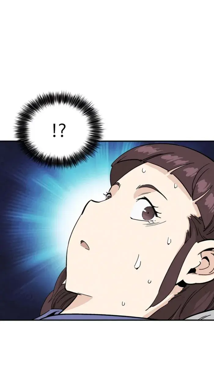 I Reincarnated as a Legendary Surgeon Chapter 130 Page 64