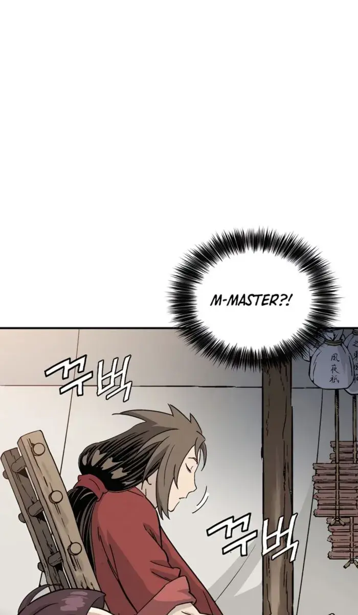 I Reincarnated as a Legendary Surgeon Chapter 130 Page 65