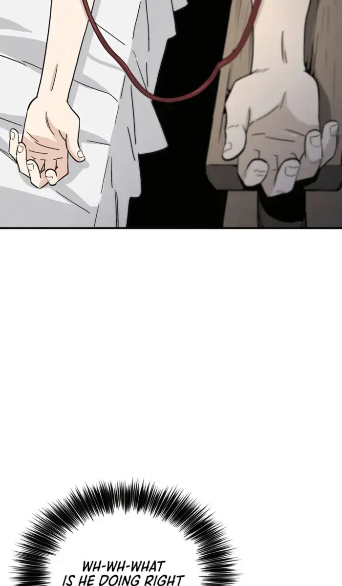 I Reincarnated as a Legendary Surgeon Chapter 130 Page 67