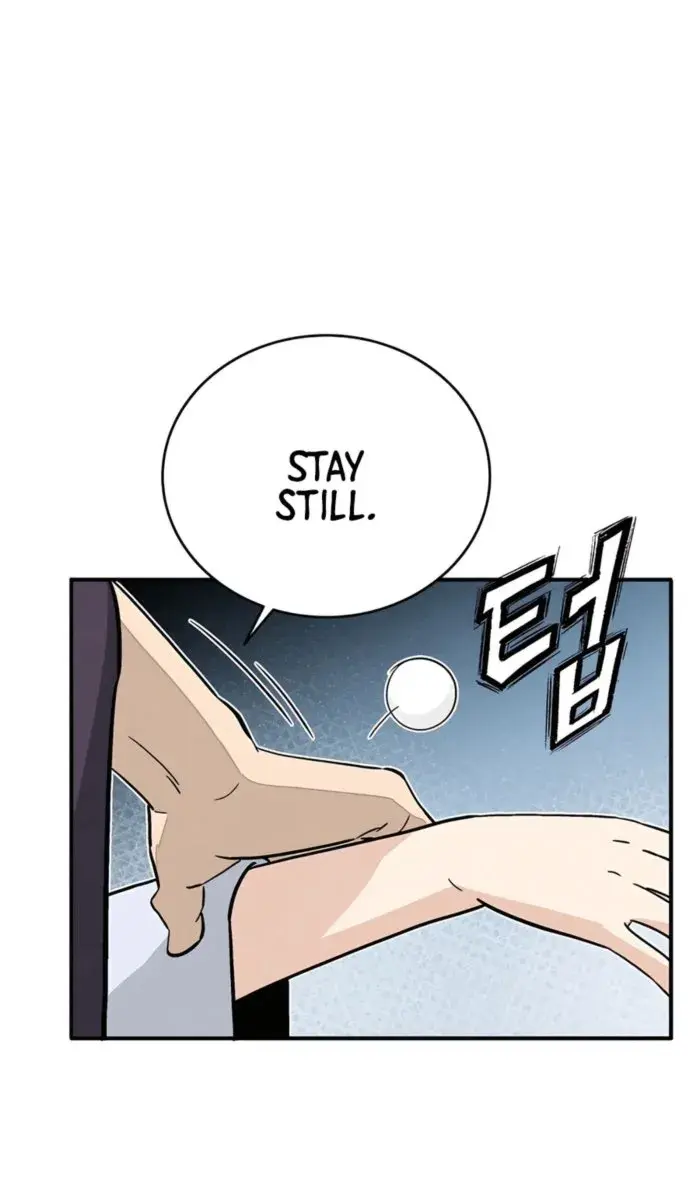 I Reincarnated as a Legendary Surgeon Chapter 130 Page 69