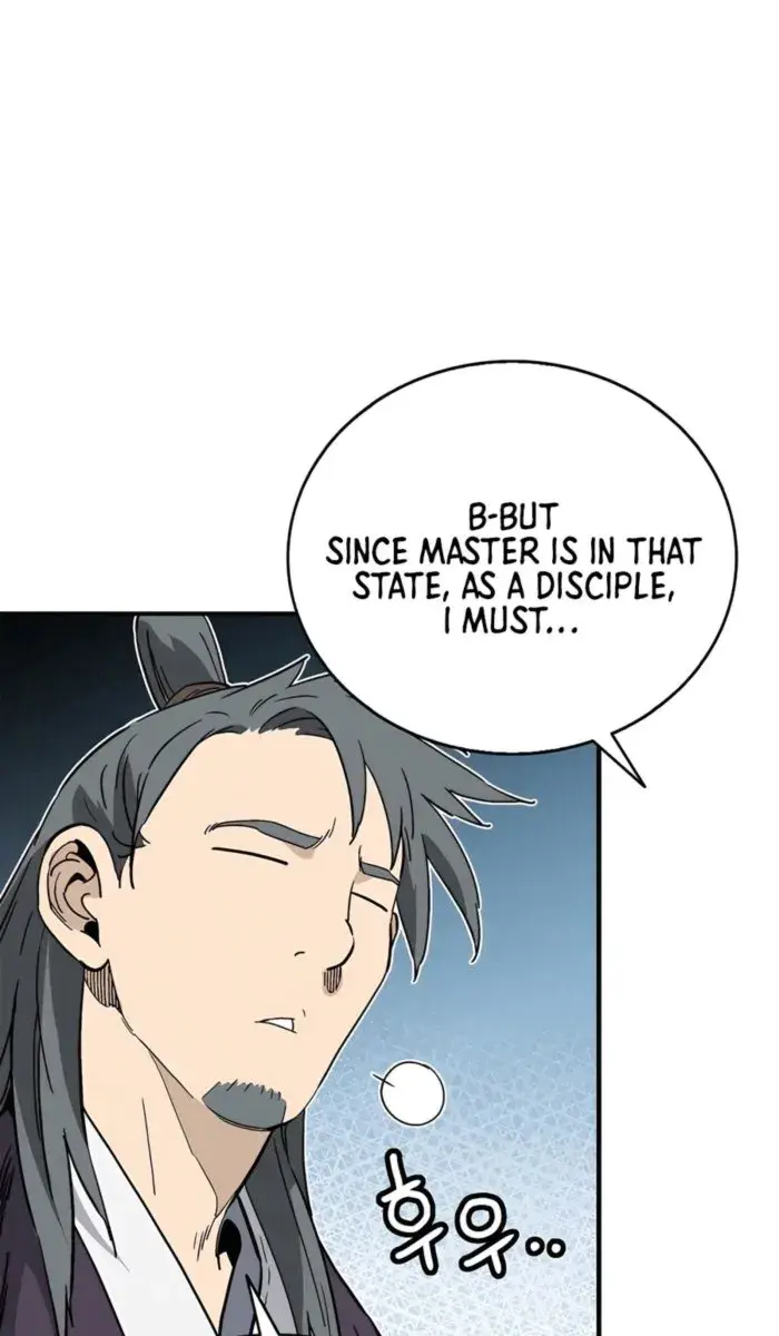 I Reincarnated as a Legendary Surgeon Chapter 130 Page 73