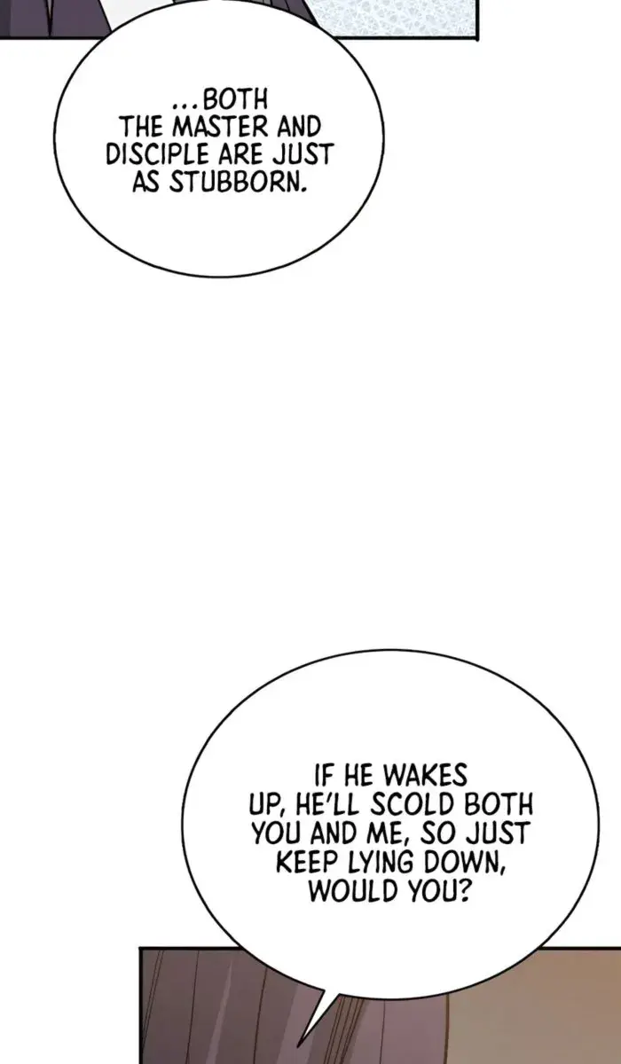 I Reincarnated as a Legendary Surgeon Chapter 130 Page 74
