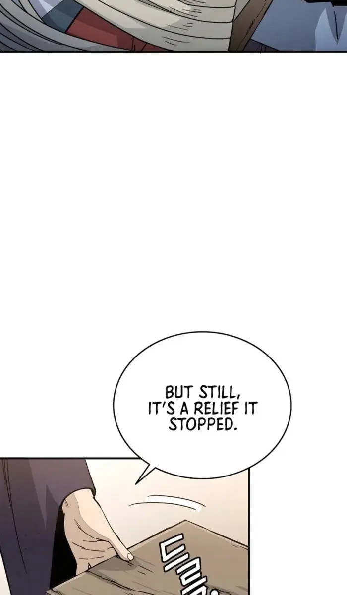 I Reincarnated as a Legendary Surgeon Chapter 130 Page 77