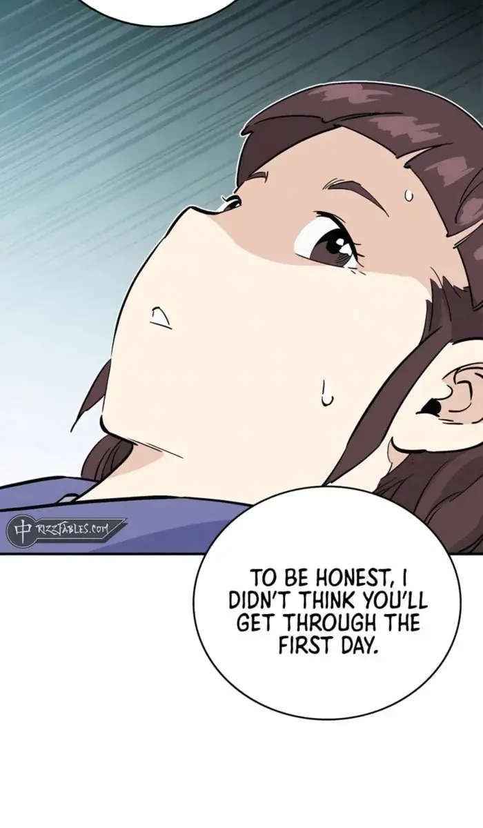 I Reincarnated as a Legendary Surgeon Chapter 130 Page 79