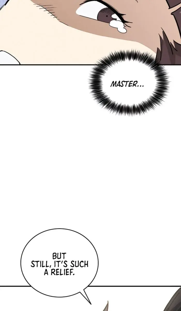 I Reincarnated as a Legendary Surgeon Chapter 130 Page 86