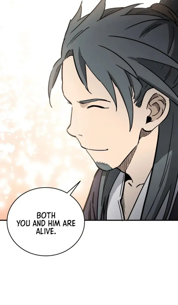 I Reincarnated as a Legendary Surgeon Chapter 130 Page 87
