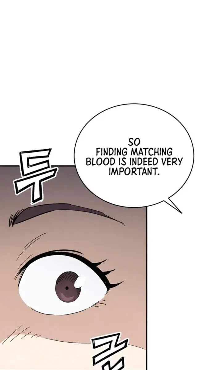 I Reincarnated as a Legendary Surgeon Chapter 130 Page 88