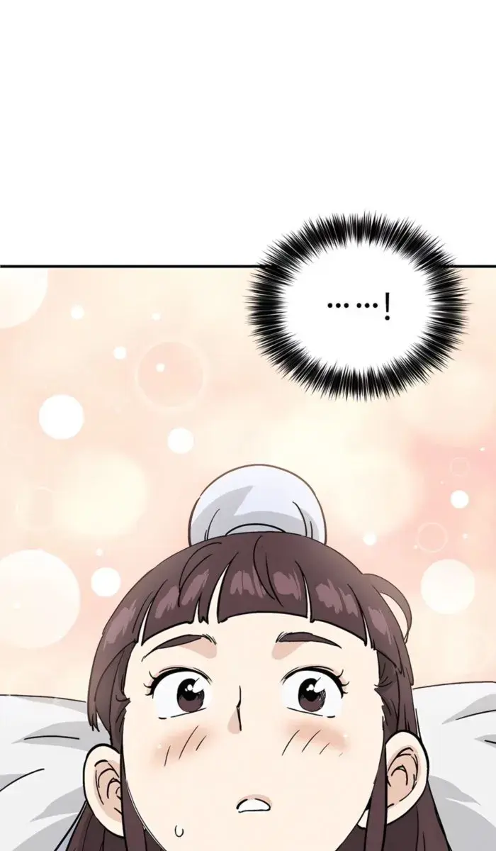I Reincarnated as a Legendary Surgeon Chapter 130 Page 92