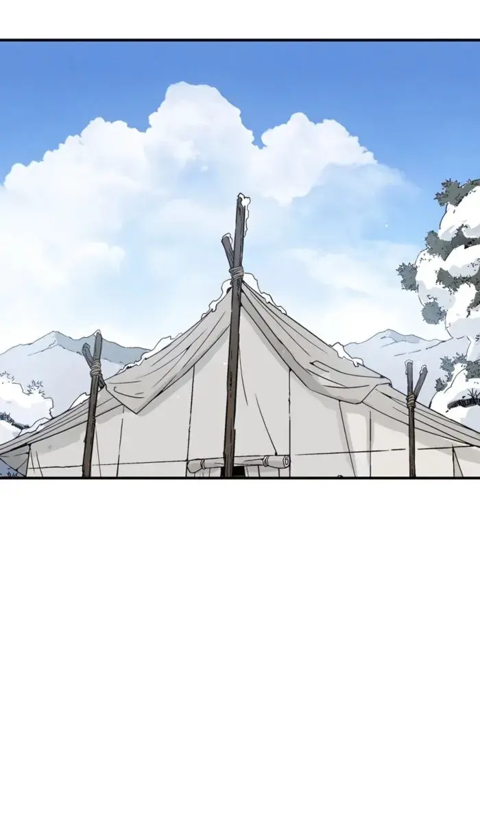 I Reincarnated as a Legendary Surgeon Chapter 130 Page 94