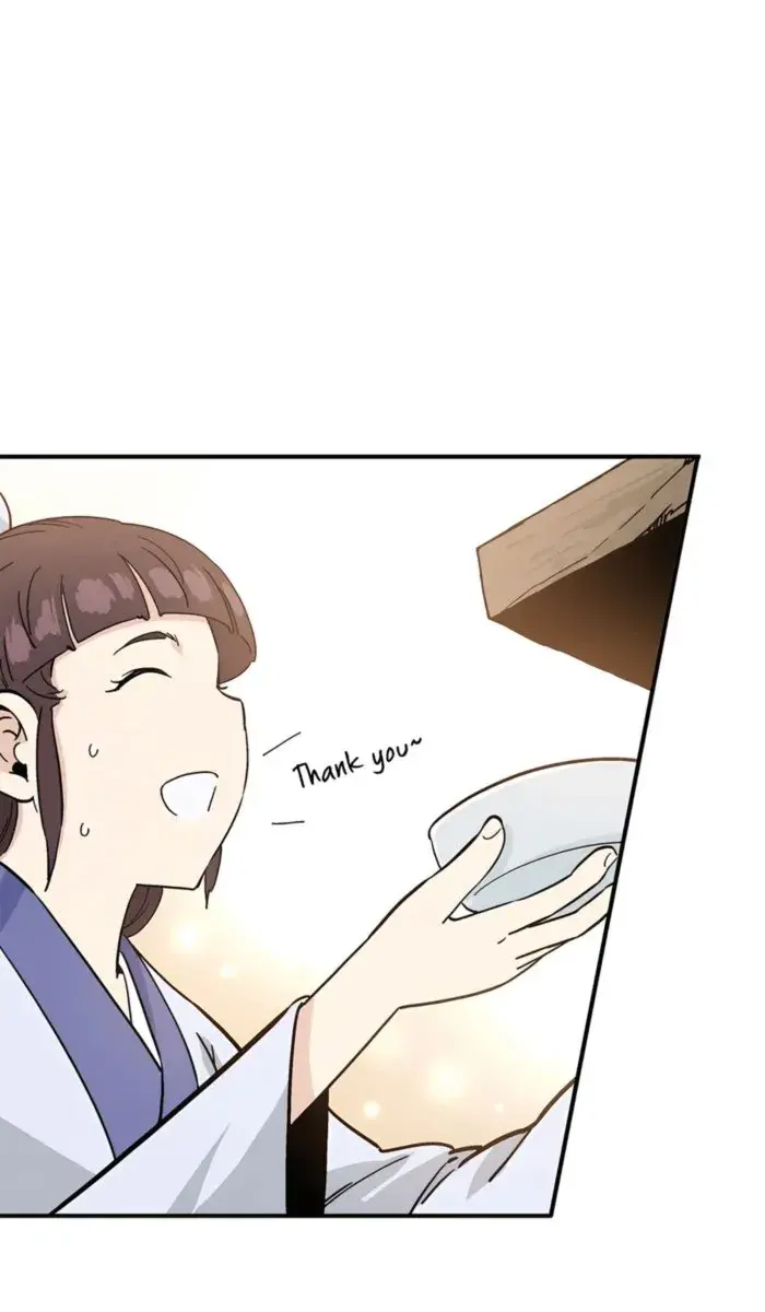 I Reincarnated as a Legendary Surgeon Chapter 130 Page 97