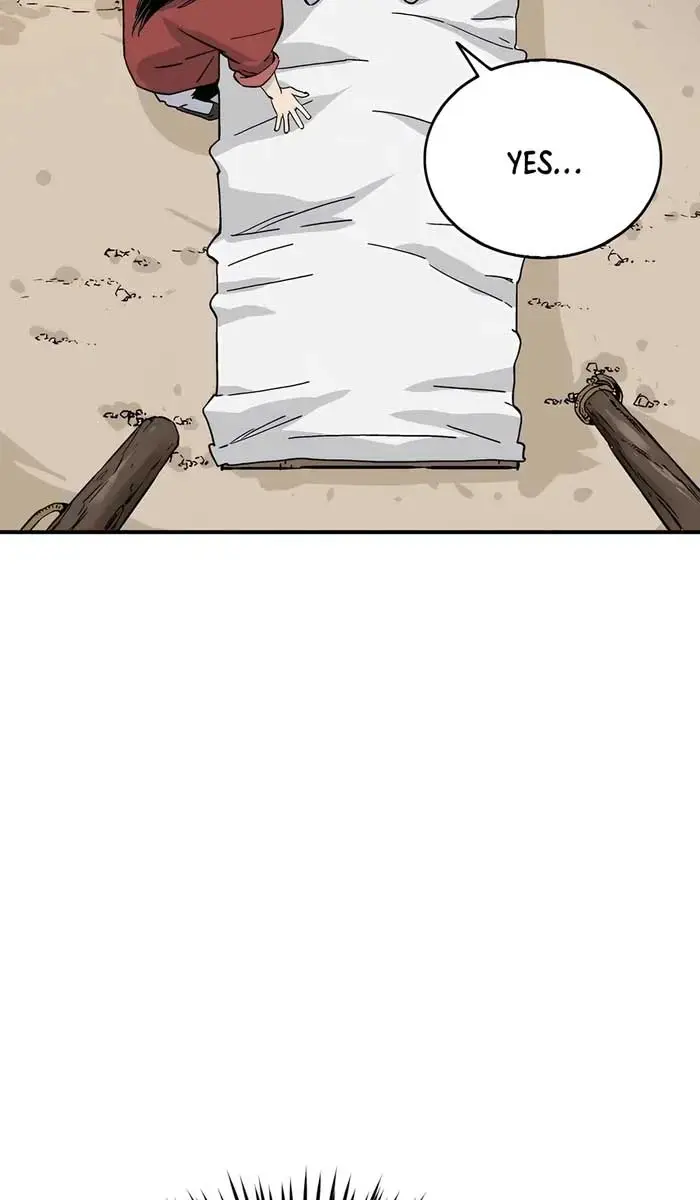 I Reincarnated as a Legendary Surgeon Chapter 131 Page 4