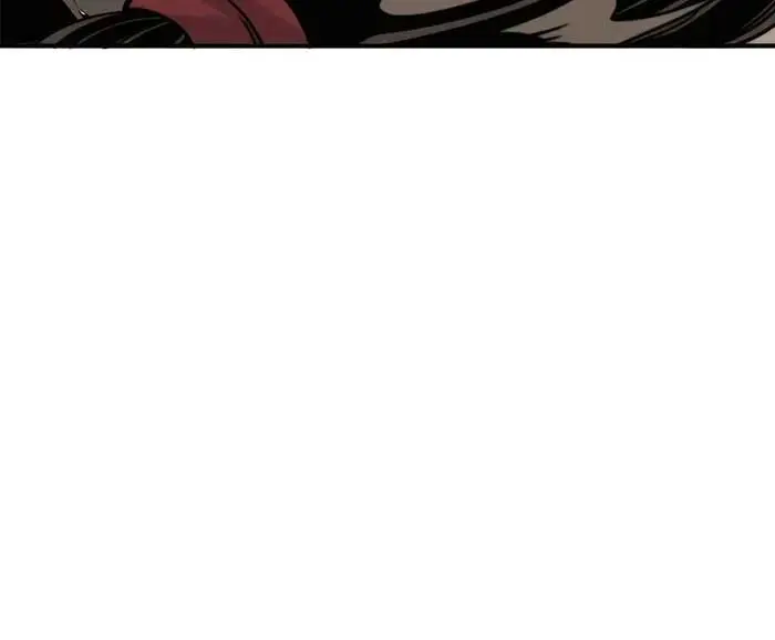 I Reincarnated as a Legendary Surgeon Chapter 131 Page 8