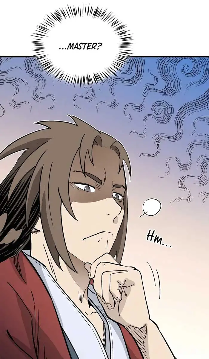 I Reincarnated as a Legendary Surgeon Chapter 131 Page 9