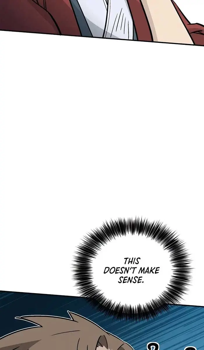 I Reincarnated as a Legendary Surgeon Chapter 131 Page 10