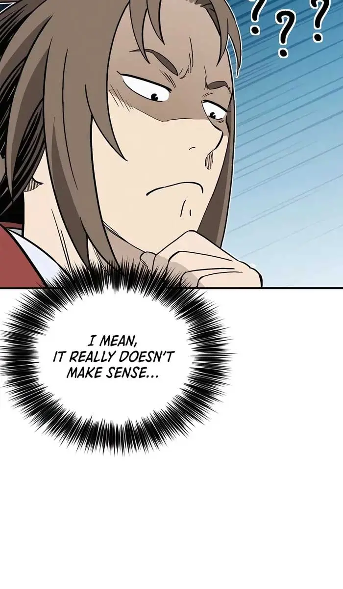 I Reincarnated as a Legendary Surgeon Chapter 131 Page 11