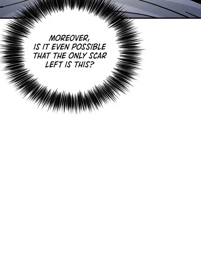 I Reincarnated as a Legendary Surgeon Chapter 131 Page 13