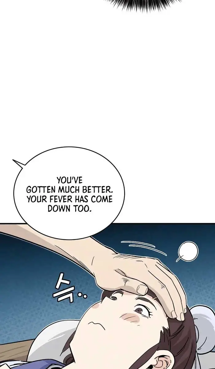 I Reincarnated as a Legendary Surgeon Chapter 131 Page 16