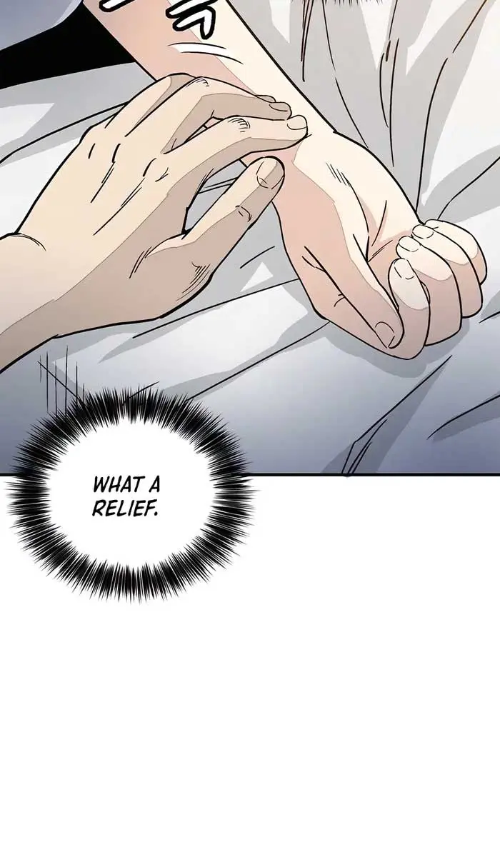 I Reincarnated as a Legendary Surgeon Chapter 131 Page 22