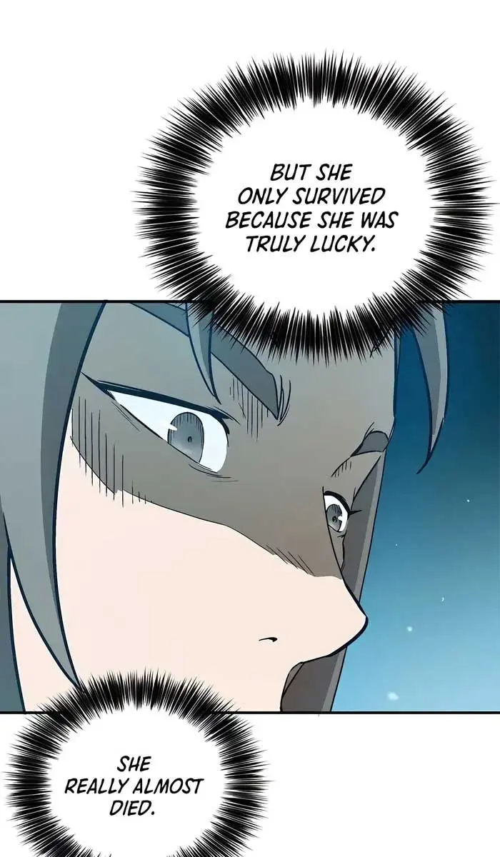 I Reincarnated as a Legendary Surgeon Chapter 131 Page 23